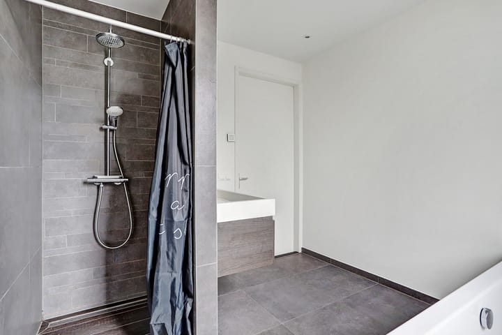 Foto 28 van Zworrelstraat 71-A