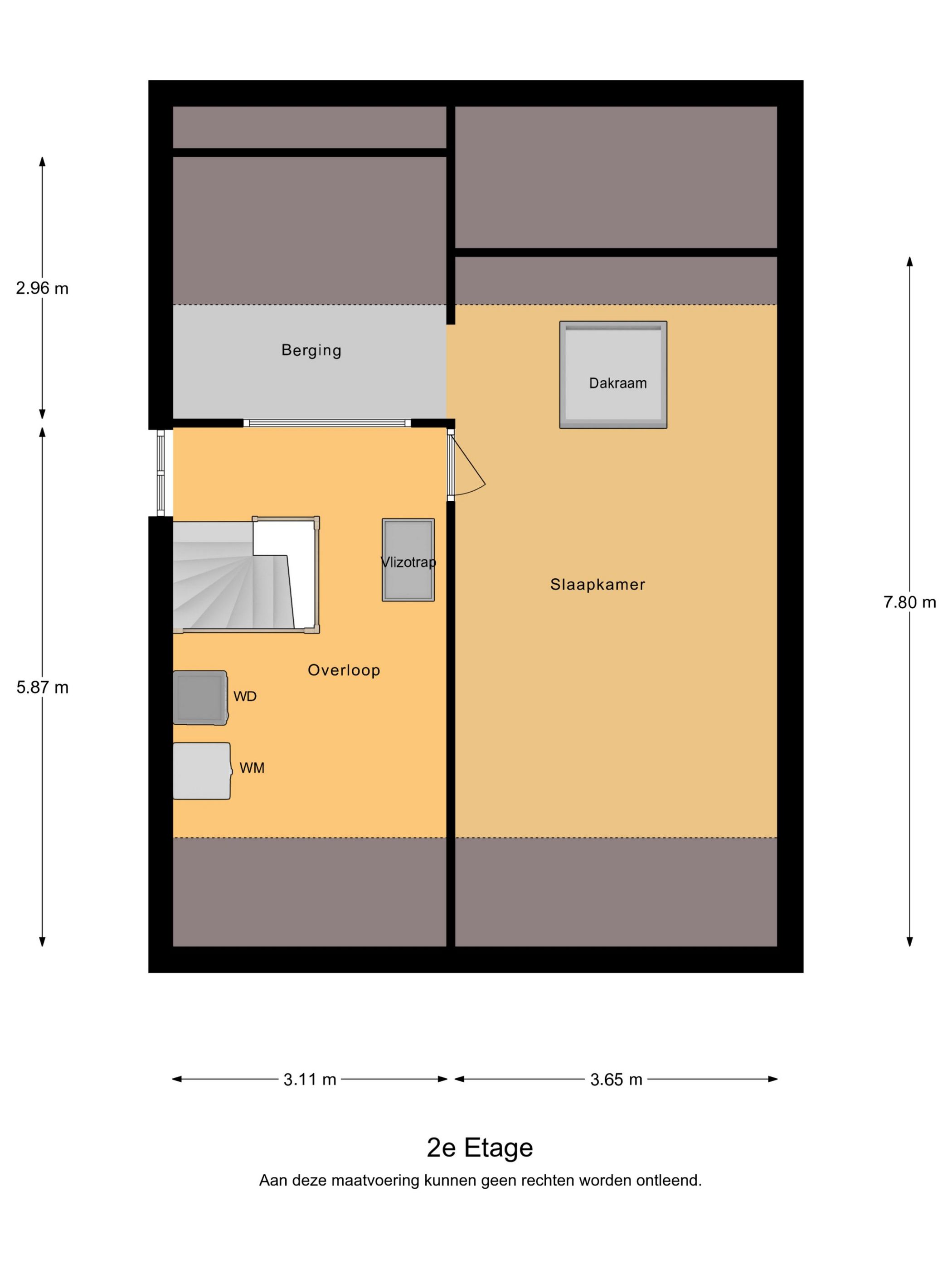 Photo 27 of Sint Jorisstraat 27