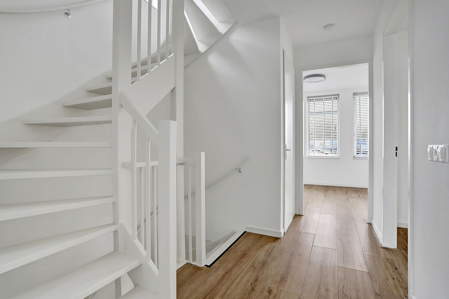 Photo 29 of Zworrelstraat 71-A