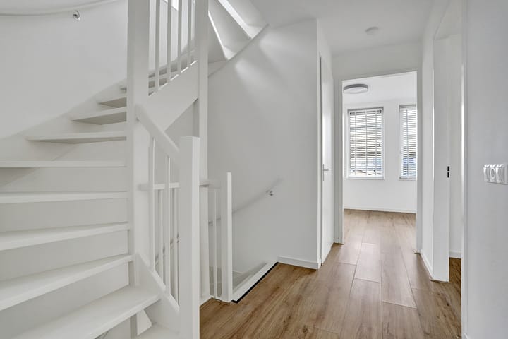 Foto 29 van Zworrelstraat 71-A