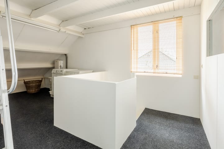 Photo 28 of Sint Jorisstraat 27