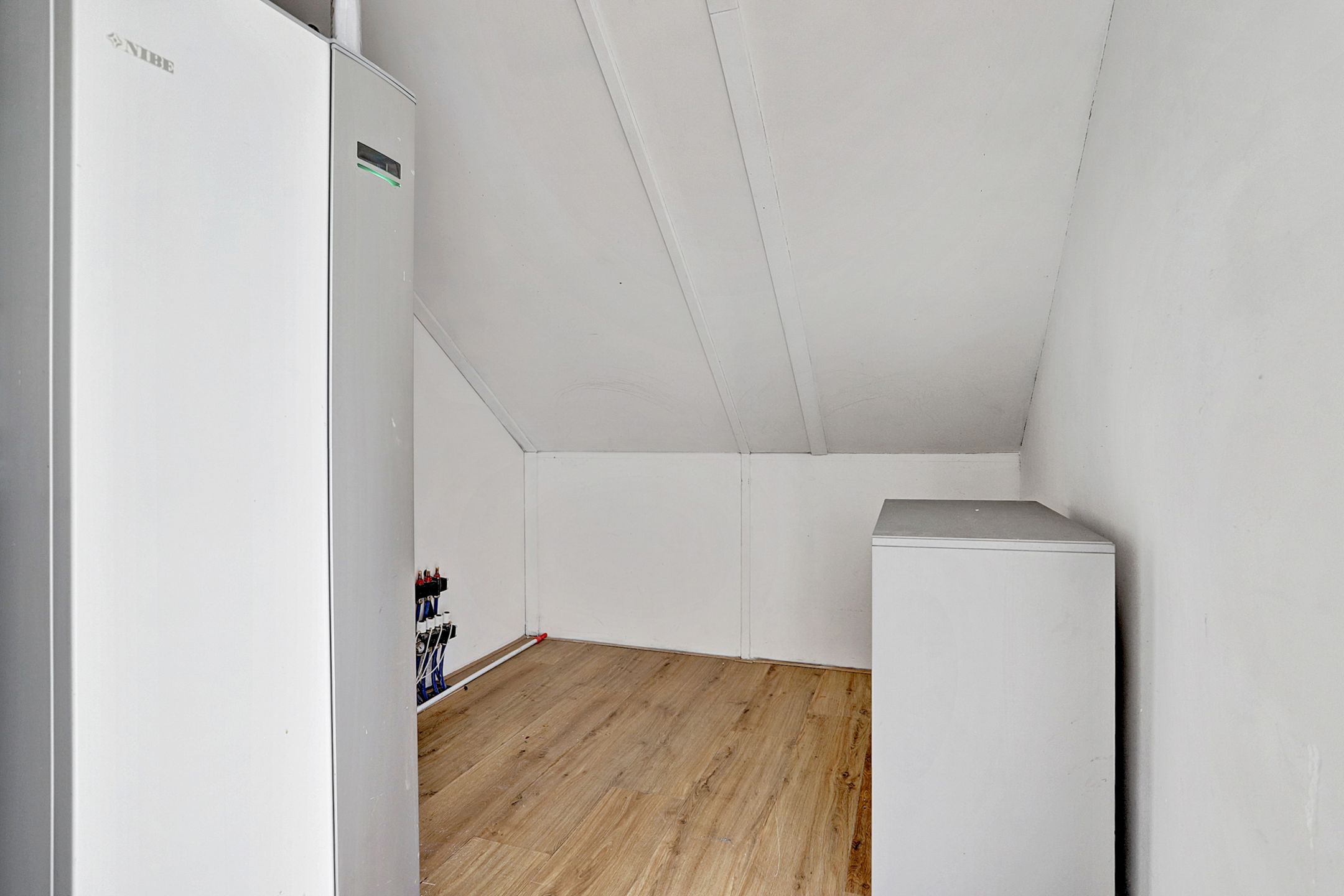 Photo 30 of Zworrelstraat 71-A