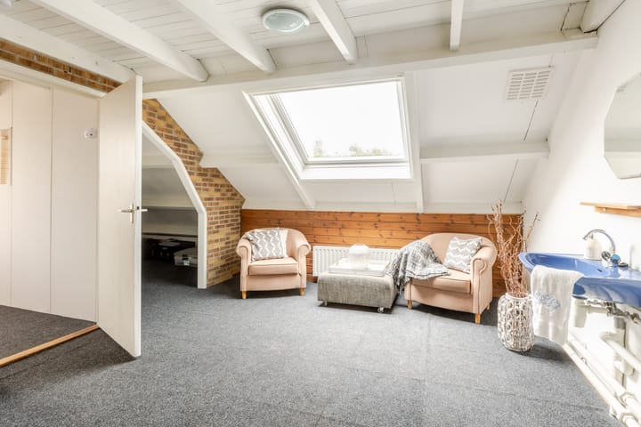 Photo 29 of Sint Jorisstraat 27