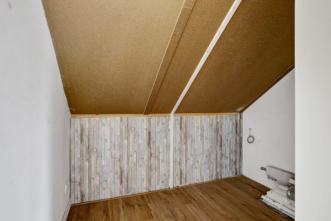 Photo 31 of Zworrelstraat 71-A