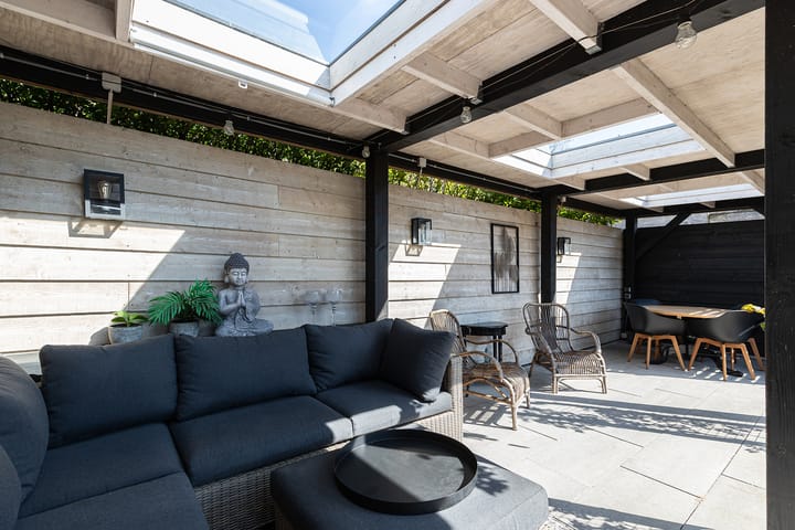 Photo 36 of Kattestaart 33