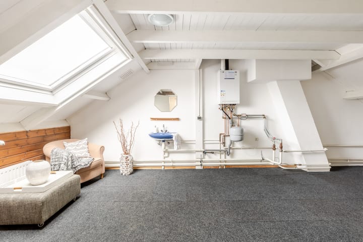 Photo 30 of Sint Jorisstraat 27