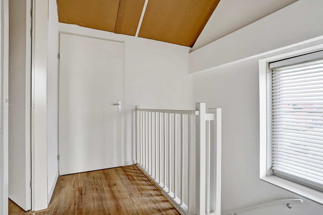 Photo 32 of Zworrelstraat 71-A