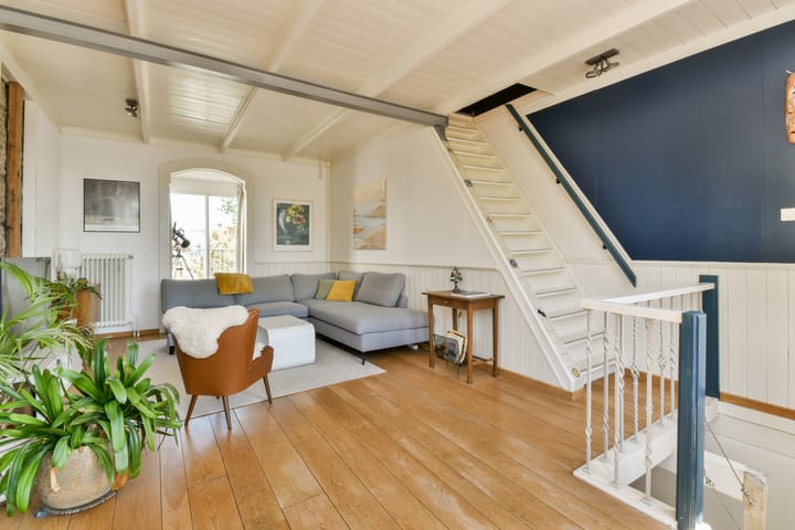 Photo 3 of Schellingwouderdijk 281