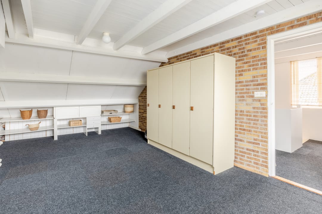 Photo 31 of Sint Jorisstraat 27