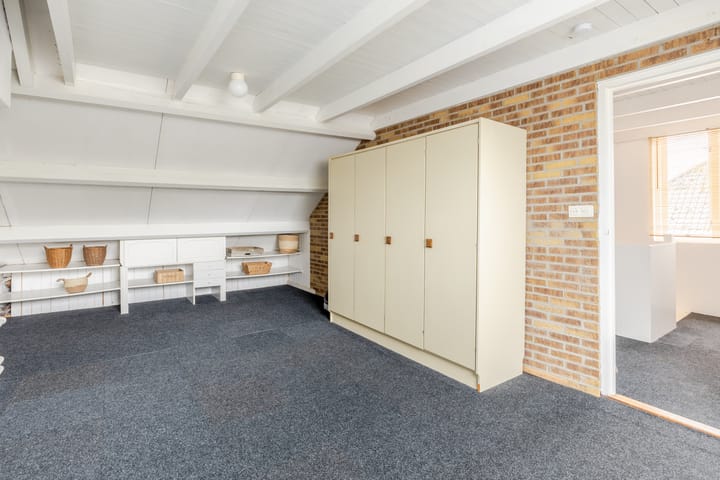 Photo 31 of Sint Jorisstraat 27