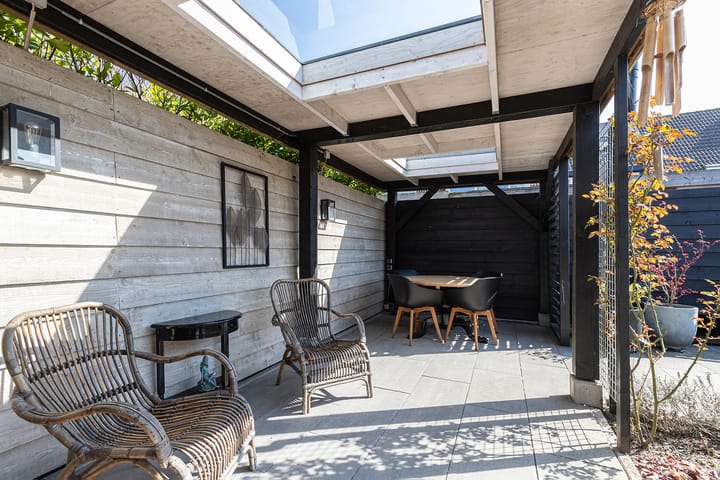 Photo 38 of Kattestaart 33