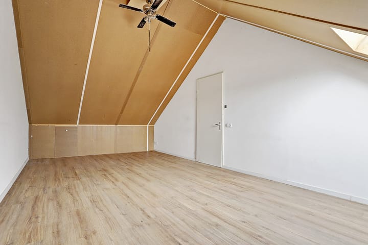 Foto 33 van Zworrelstraat 71-A