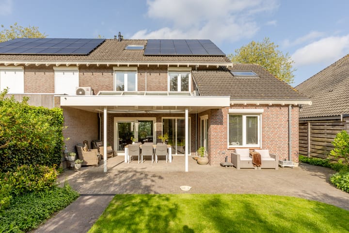 Photo 33 of Sint Jorisstraat 27