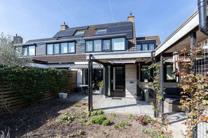 Photo 40 of Kattestaart 33