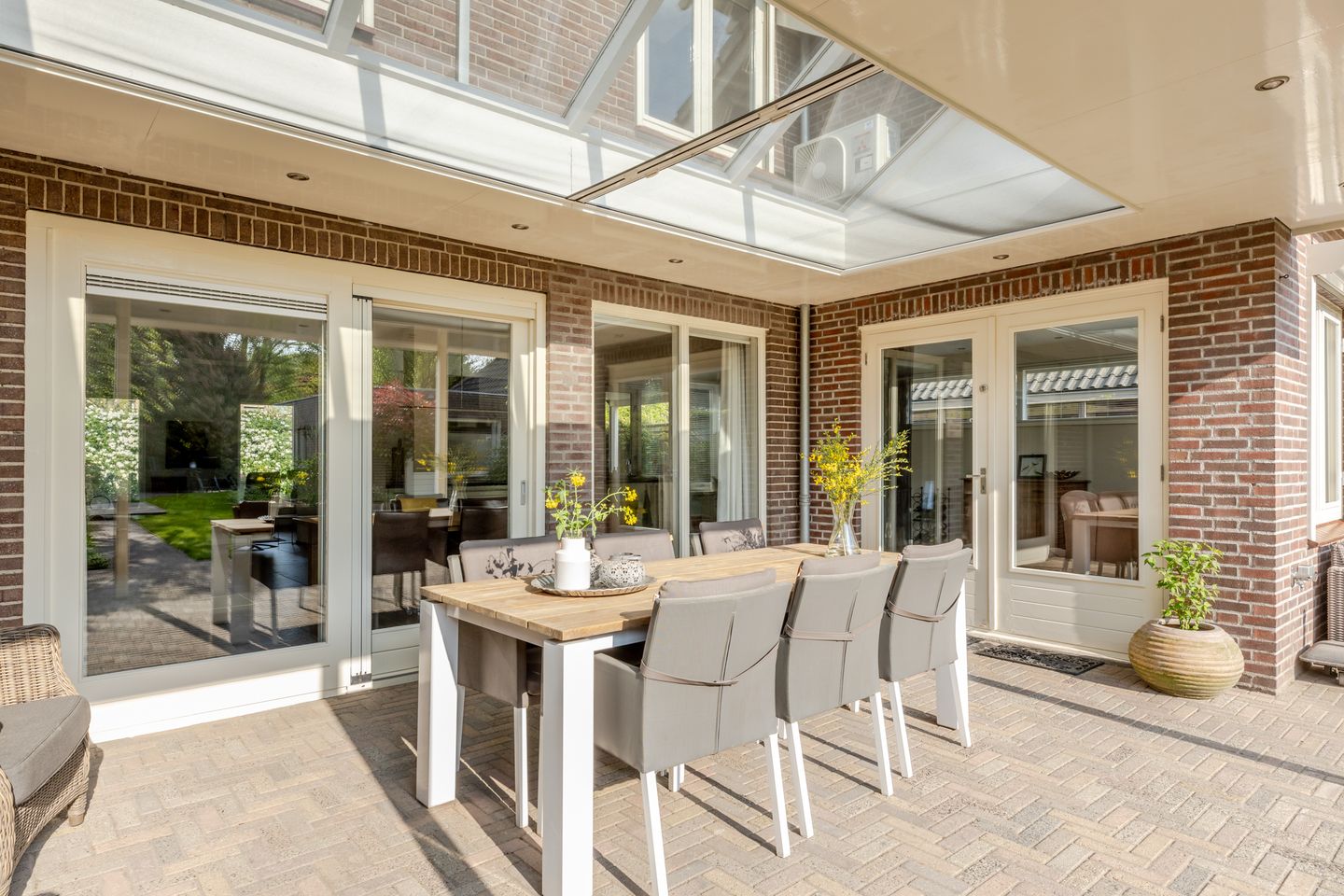 Photo 34 of Sint Jorisstraat 27