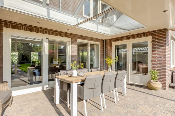 Photo 34 of Sint Jorisstraat 27