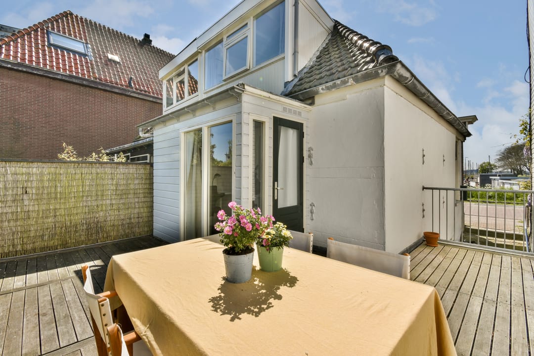 Foto 16 van Schellingwouderdijk 281