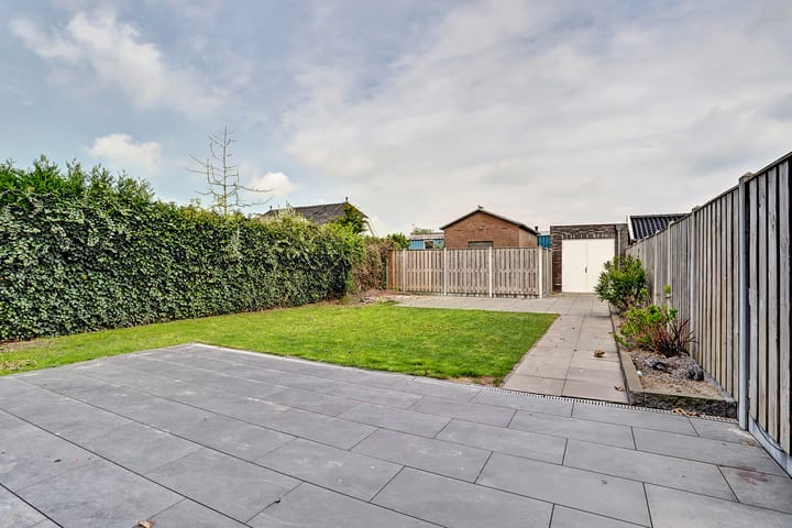 Foto 36 van Zworrelstraat 71-A