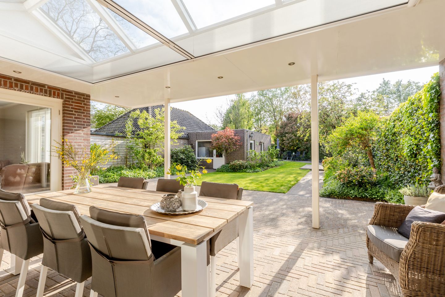 Photo 35 of Sint Jorisstraat 27