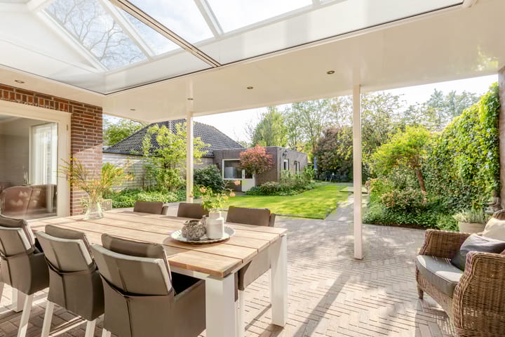 Photo 35 of Sint Jorisstraat 27