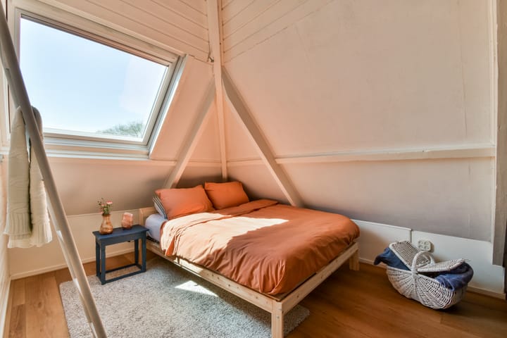 Photo 17 of Schellingwouderdijk 281