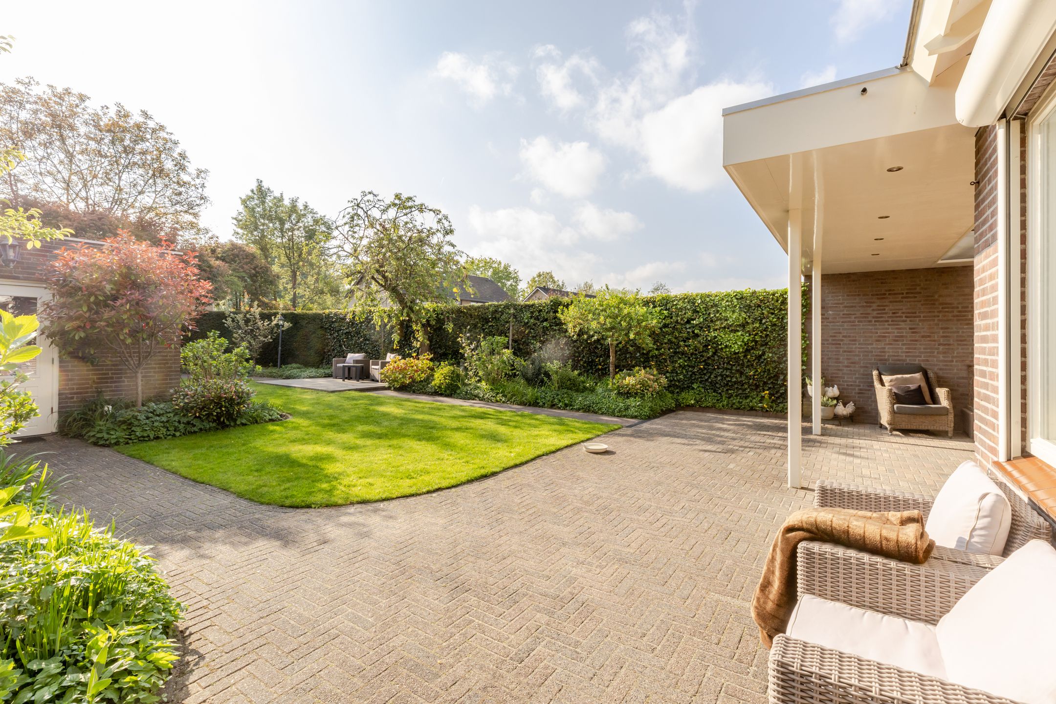 Photo 36 of Sint Jorisstraat 27