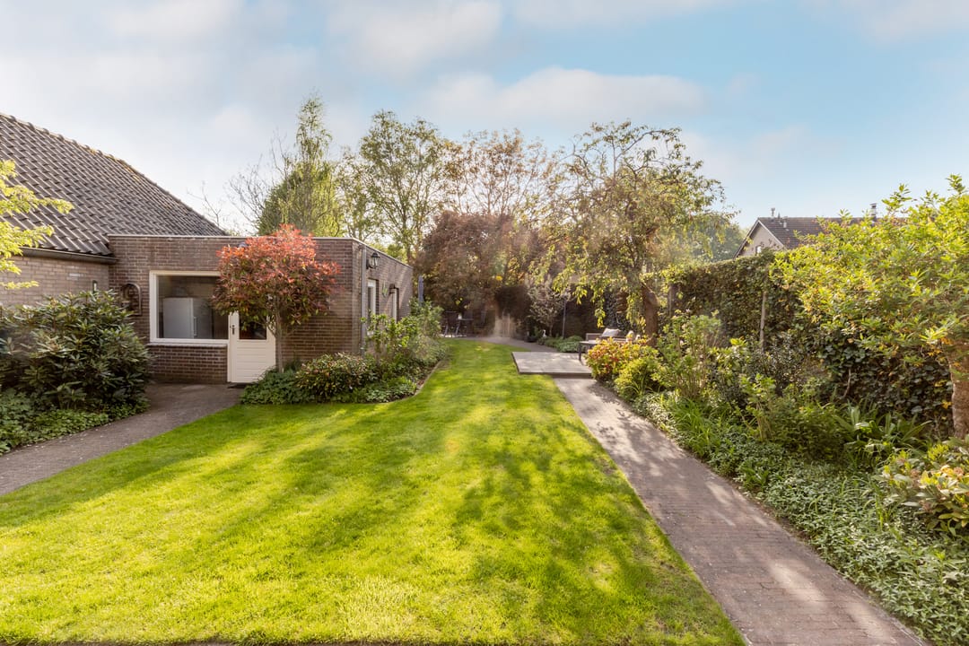 Photo 37 of Sint Jorisstraat 27