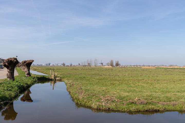 Photo 44 of Kattestaart 33