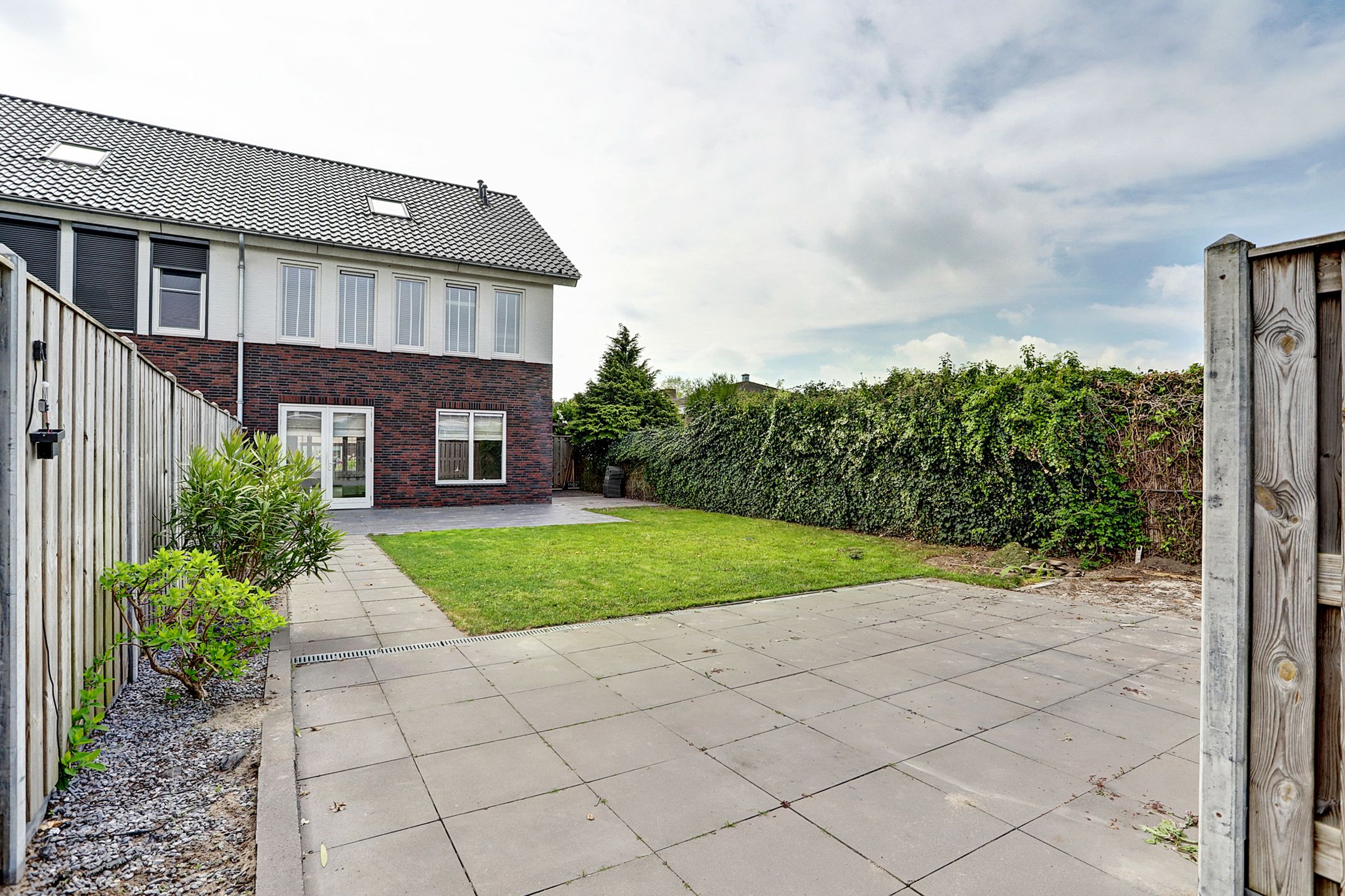 Photo 39 of Zworrelstraat 71-A