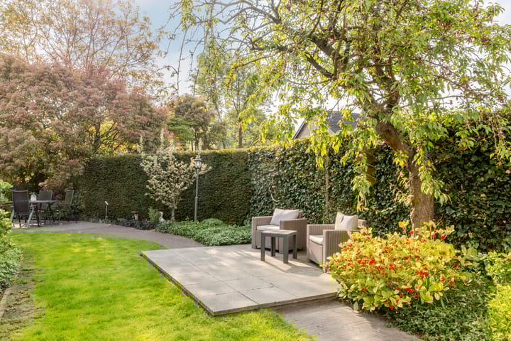 Photo 38 of Sint Jorisstraat 27