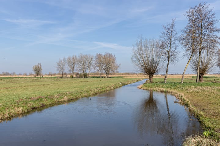 Photo 45 of Kattestaart 33