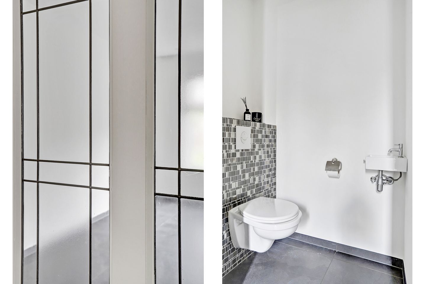 Photo 40 of Zworrelstraat 71-A