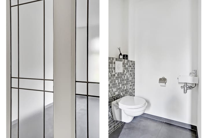 Foto 40 van Zworrelstraat 71-A