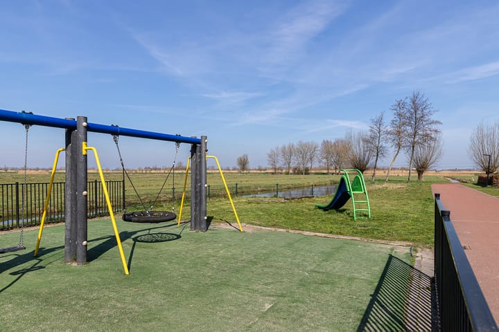 Photo 46 of Kattestaart 33