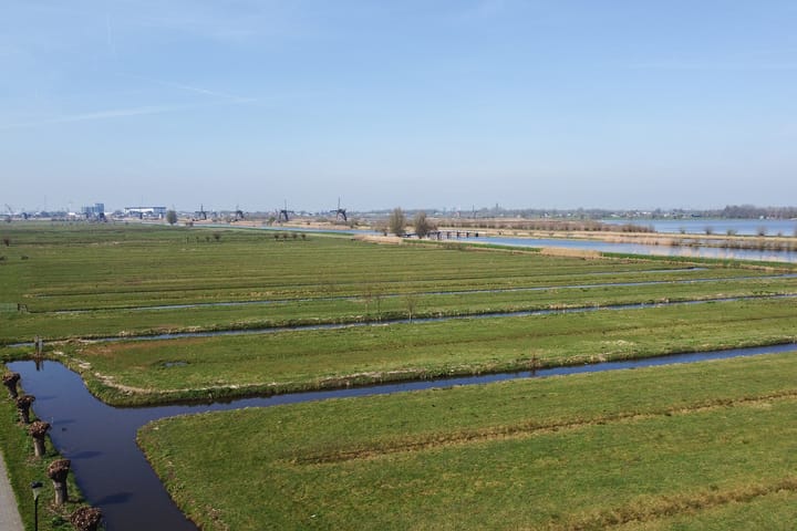 Photo 47 of Kattestaart 33