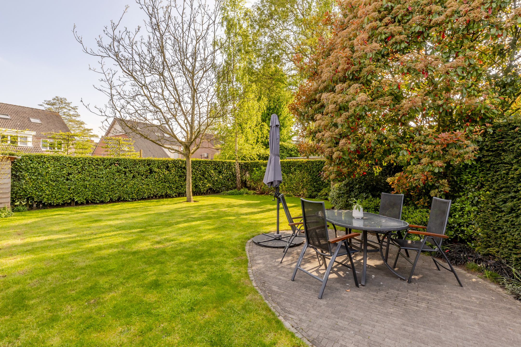 Photo 39 of Sint Jorisstraat 27