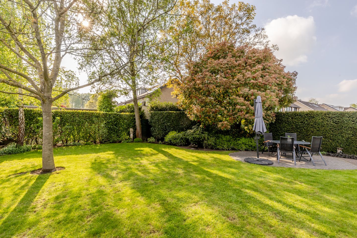 Photo 40 of Sint Jorisstraat 27