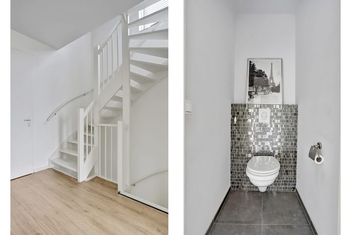 Foto 41 van Zworrelstraat 71-A