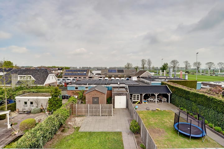 Foto 42 van Zworrelstraat 71-A