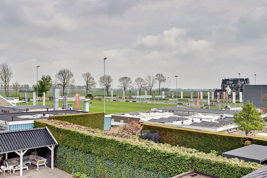 Photo 43 of Zworrelstraat 71-A