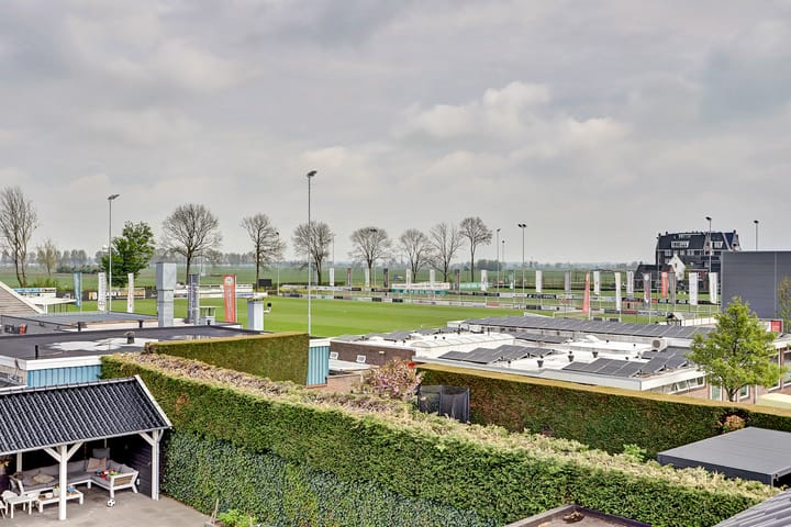 Foto 43 van Zworrelstraat 71-A