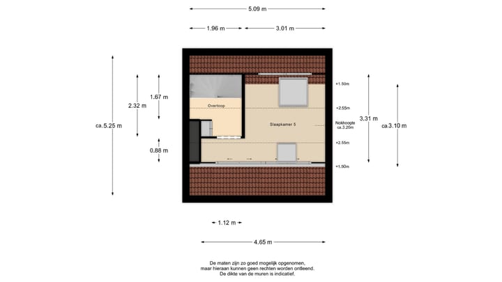 Photo 52 of Kattestaart 33