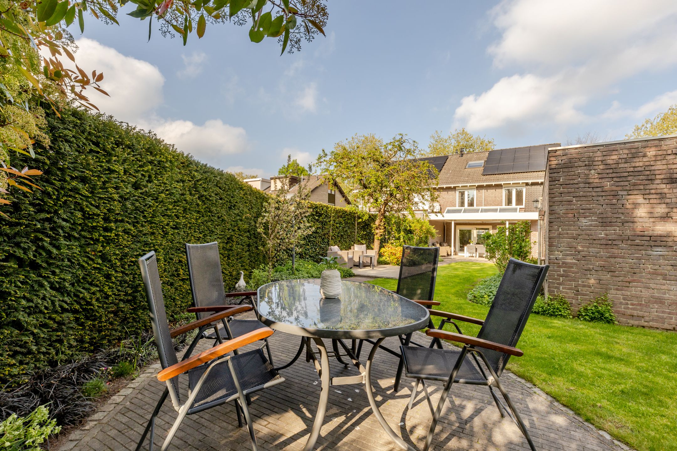 Photo 42 of Sint Jorisstraat 27