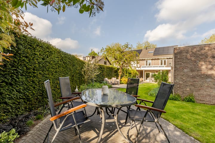 Photo 42 of Sint Jorisstraat 27