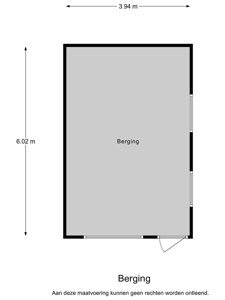Photo 44 of Sint Jorisstraat 27