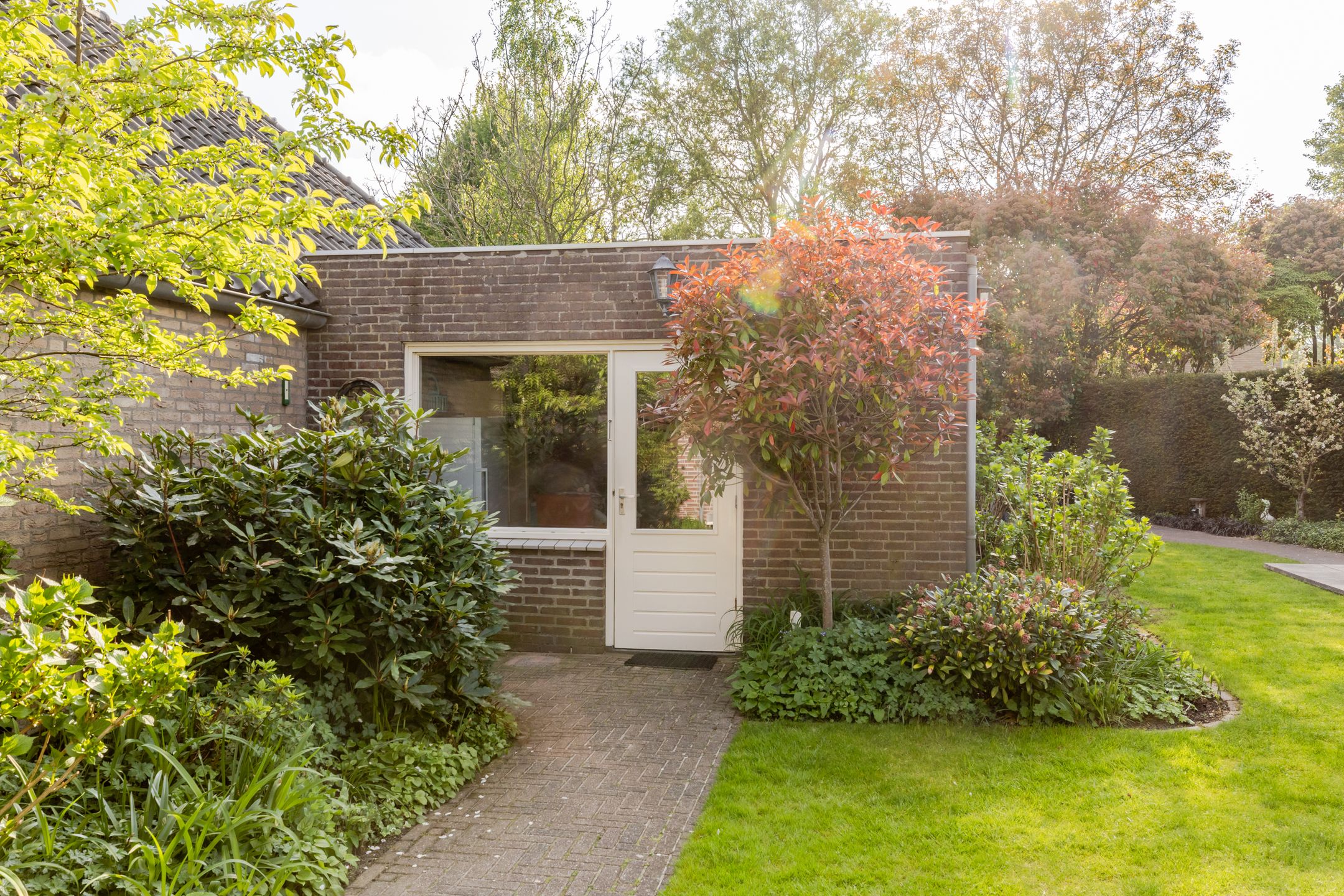 Photo 45 of Sint Jorisstraat 27