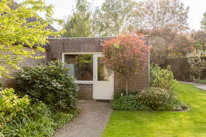 Photo 45 of Sint Jorisstraat 27