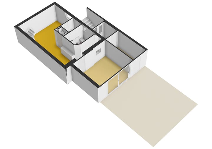 Photo 33 of Schellingwouderdijk 281