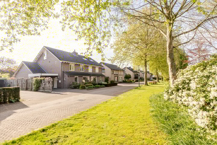 Photo 46 of Sint Jorisstraat 27