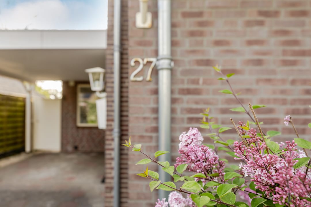 Photo 47 of Sint Jorisstraat 27